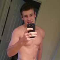 Cumhardforu