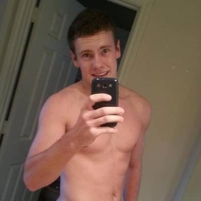 Cumhardforu