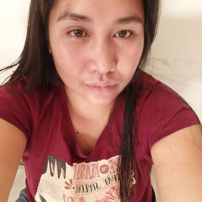 ema clarang