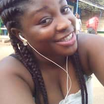 ESTHER