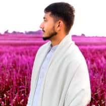 asad
