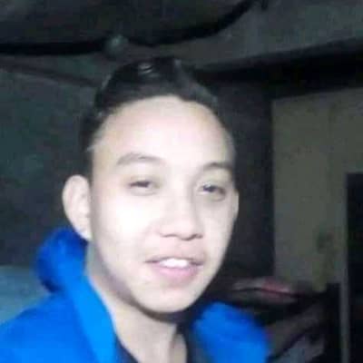 jamesbrian.babor