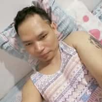 Bishal