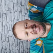 Rob