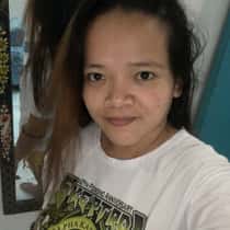 juna