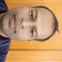 Rajul