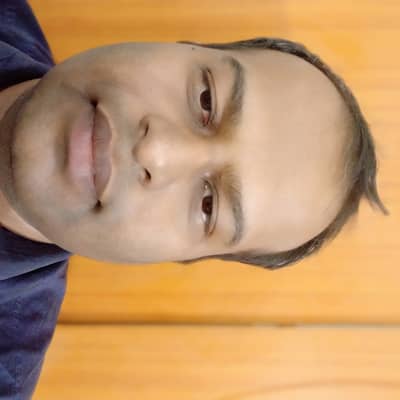 Rajul