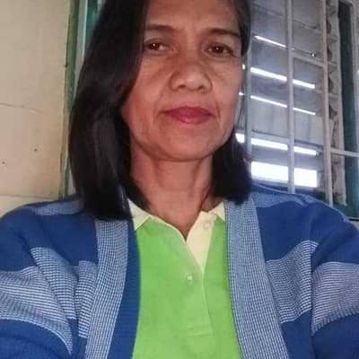 nataliatan