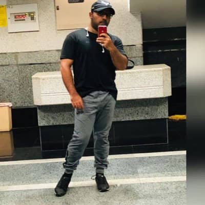 hassan