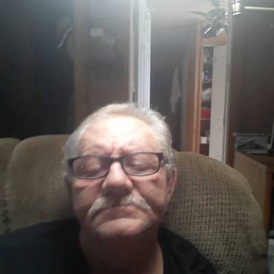 gary wallace