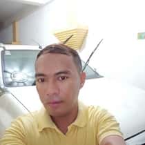 reynold