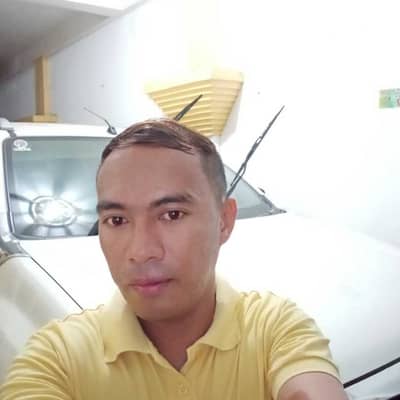 reynold