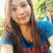 Jacquilyn