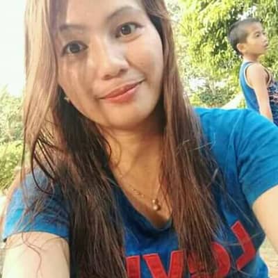 Jacquilyn