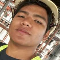edzel