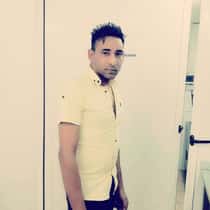 Alihan