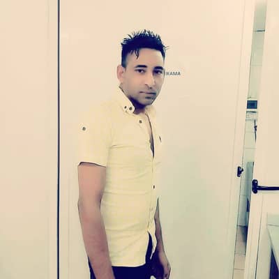 Alihan