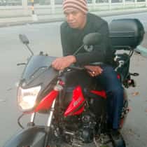 rey aguilon