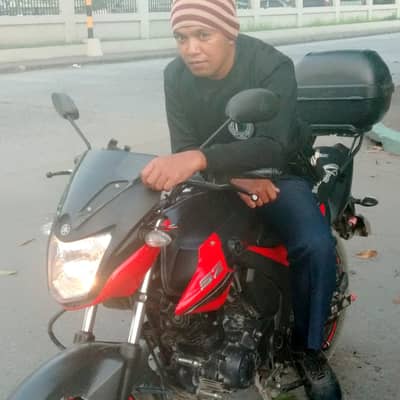 rey aguilon