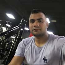 manish