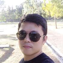 allan