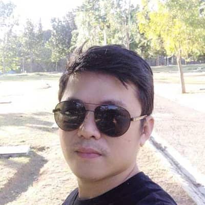 allan