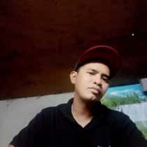 alfred