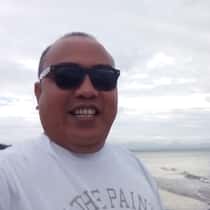 cahjboy75
