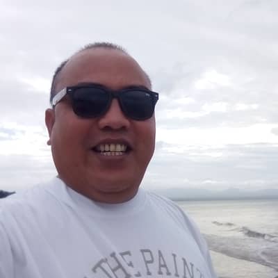 cahjboy75