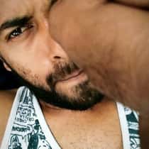 Jaison Roy