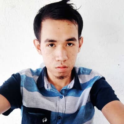 andy po