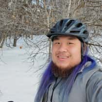 tim