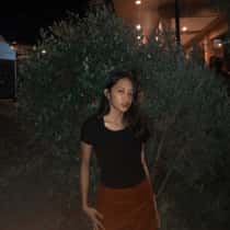 ca