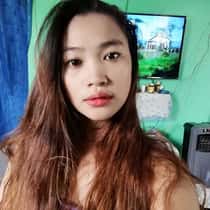 bangs