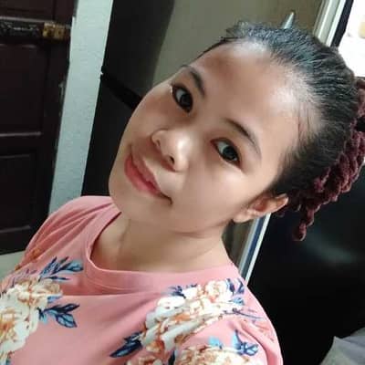 danicecayrel