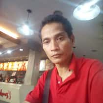 roger