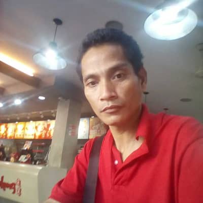 roger