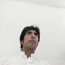 bahramand
