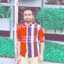 chaitu