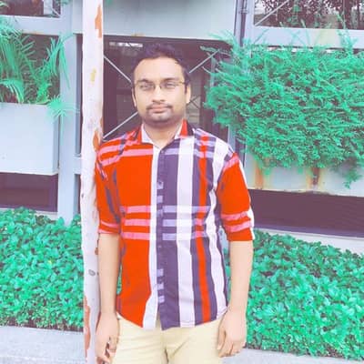 chaitu