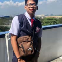Emjay