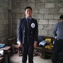 RapRap