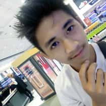 jaylord barte