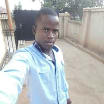 David