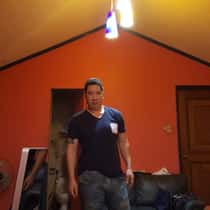 Jonskie