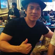 Masahiko