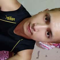 Quelson tengco