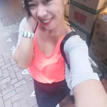 eya