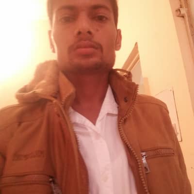 mohit
