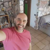Carlo